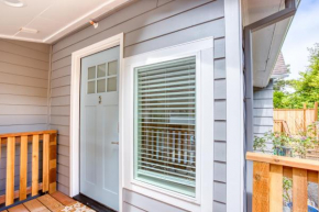 Sea Glass Inn
